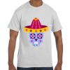 Authentic T-Shirt Thumbnail