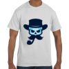 Authentic T-Shirt Thumbnail