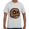 Authentic T-Shirt Thumbnail