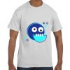 Authentic T-Shirt Thumbnail