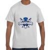 Authentic T-Shirt Thumbnail