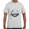 Authentic T-Shirt Thumbnail