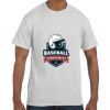 Authentic T-Shirt Thumbnail