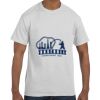 Authentic T-Shirt Thumbnail