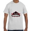 Authentic T-Shirt Thumbnail