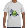 Authentic T-Shirt Thumbnail