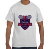 Authentic T-Shirt Thumbnail