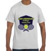 Authentic T-Shirt Thumbnail