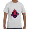 Authentic T-Shirt Thumbnail