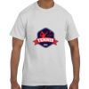 Authentic T-Shirt Thumbnail