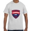Authentic T-Shirt Thumbnail