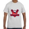 Authentic T-Shirt Thumbnail