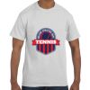 Authentic T-Shirt Thumbnail