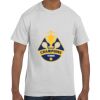 Authentic T-Shirt Thumbnail