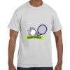 Authentic T-Shirt Thumbnail