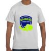 Authentic T-Shirt Thumbnail