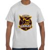 Authentic T-Shirt Thumbnail