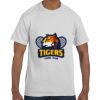 Authentic T-Shirt Thumbnail