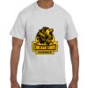 Authentic T-Shirt Thumbnail