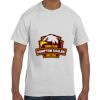 Authentic T-Shirt Thumbnail