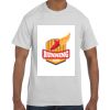 Authentic T-Shirt Thumbnail
