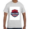Authentic T-Shirt Thumbnail