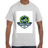 Authentic T-Shirt Thumbnail