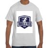 Authentic T-Shirt Thumbnail