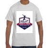 Authentic T-Shirt Thumbnail