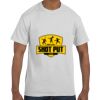 Authentic T-Shirt Thumbnail