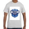 Authentic T-Shirt Thumbnail