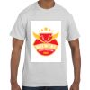 Authentic T-Shirt Thumbnail