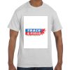 Authentic T-Shirt Thumbnail