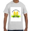 Authentic T-Shirt Thumbnail