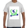 Authentic T-Shirt Thumbnail