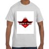 Authentic T-Shirt Thumbnail