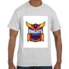 Authentic T-Shirt Thumbnail