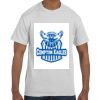 Authentic T-Shirt Thumbnail