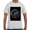 Authentic T-Shirt Thumbnail