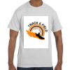 Authentic T-Shirt Thumbnail