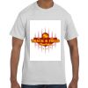 Authentic T-Shirt Thumbnail
