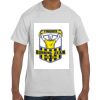 Authentic T-Shirt Thumbnail