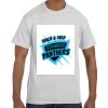 Authentic T-Shirt Thumbnail
