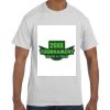 Authentic T-Shirt Thumbnail