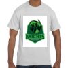 Authentic T-Shirt Thumbnail