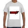 Authentic T-Shirt Thumbnail