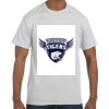 Authentic T-Shirt Thumbnail