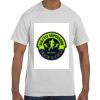 Authentic T-Shirt Thumbnail