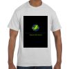Authentic T-Shirt Thumbnail