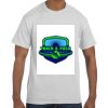 Authentic T-Shirt Thumbnail